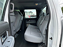 Thumbnail image of 2014 Ford F-150 at Fuentes Truck & Auto Sales