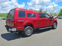 Thumbnail image of 2021 Ford F-250 Super Duty at New Fred Beans Boyertown Ford