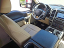 Thumbnail image of 2021 Ford F-250 Super Duty at New Fred Beans Boyertown Ford