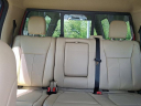 Thumbnail image of 2021 Ford F-250 Super Duty at New Fred Beans Boyertown Ford