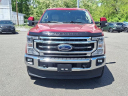 Thumbnail image of 2021 Ford F-250 Super Duty at New Fred Beans Boyertown Ford