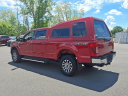 Thumbnail image of 2021 Ford F-250 Super Duty at New Fred Beans Boyertown Ford