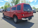 Thumbnail image of 2021 Ford F-250 Super Duty at New Fred Beans Boyertown Ford
