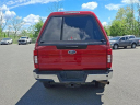Thumbnail image of 2021 Ford F-250 Super Duty at New Fred Beans Boyertown Ford