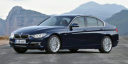 Thumbnail image of 2015 BMW 3 Series at Huntington Auto Mall