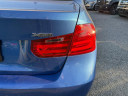 Thumbnail image of 2015 BMW 3 Series at Huntington Auto Mall