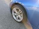 Thumbnail image of 2015 BMW 3 Series at Huntington Auto Mall