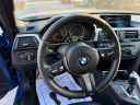 Thumbnail image of 2015 BMW 3 Series at Huntington Auto Mall