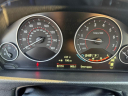 Thumbnail image of 2015 BMW 3 Series at Huntington Auto Mall