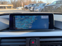 Thumbnail image of 2015 BMW 3 Series at Huntington Auto Mall