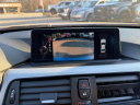 Thumbnail image of 2015 BMW 3 Series at Huntington Auto Mall