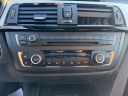 Thumbnail image of 2015 BMW 3 Series at Huntington Auto Mall