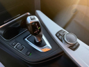 Thumbnail image of 2015 BMW 3 Series at Huntington Auto Mall