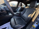 Thumbnail image of 2015 BMW 3 Series at Huntington Auto Mall