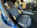 Thumbnail image of 2015 BMW 3 Series at Huntington Auto Mall
