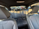 Thumbnail image of 2015 BMW 3 Series at Huntington Auto Mall