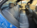 Thumbnail image of 2015 BMW 3 Series at Huntington Auto Mall
