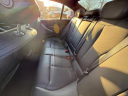 Thumbnail image of 2015 BMW 3 Series at Huntington Auto Mall