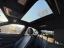 Thumbnail image of 2015 BMW 3 Series at Huntington Auto Mall