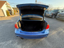 Thumbnail image of 2015 BMW 3 Series at Huntington Auto Mall