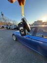 Thumbnail image of 2015 BMW 3 Series at Huntington Auto Mall