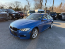 Thumbnail image of 2015 BMW 3 Series at Huntington Auto Mall