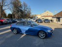 Thumbnail image of 2015 BMW 3 Series at Huntington Auto Mall