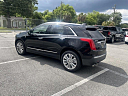 Thumbnail image of 2018 Cadillac XT5 at Five Star Toyota of Milledgeville