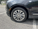 Thumbnail image of 2018 Cadillac XT5 at Five Star Toyota of Milledgeville