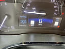 Thumbnail image of 2018 Cadillac XT5 at Five Star Toyota of Milledgeville