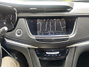Thumbnail image of 2018 Cadillac XT5 at Five Star Toyota of Milledgeville