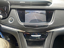 Thumbnail image of 2018 Cadillac XT5 at Five Star Toyota of Milledgeville