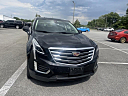 Thumbnail image of 2018 Cadillac XT5 at Five Star Toyota of Milledgeville
