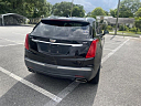 Thumbnail image of 2018 Cadillac XT5 at Five Star Toyota of Milledgeville