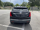 Thumbnail image of 2018 Cadillac XT5 at Five Star Toyota of Milledgeville