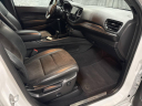 Thumbnail image of 2021 Dodge Durango at Grand Auto Sales