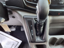 2022 Ford Transit 250 at Manning Ford