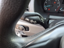 Thumbnail image of 2022 Ford Transit at Manning Ford