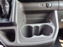 Thumbnail image of 2022 Ford Transit at Manning Ford