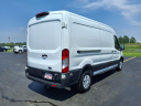 Thumbnail image of 2022 Ford Transit at Manning Ford