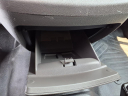 Thumbnail image of 2022 Ford Transit at Manning Ford