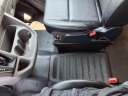 Thumbnail image of 2022 Ford Transit at Manning Ford