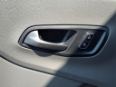 Thumbnail image of 2022 Ford Transit at Manning Ford