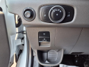 Thumbnail image of 2022 Ford Transit at Manning Ford