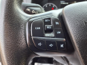 Thumbnail image of 2022 Ford Transit at Manning Ford
