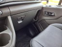 Thumbnail image of 2022 Ford Transit at Manning Ford