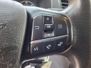 Thumbnail image of 2022 Ford Transit at Manning Ford