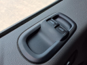 Thumbnail image of 2022 Ford Transit at Manning Ford