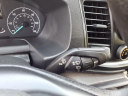 Thumbnail image of 2022 Ford Transit at Manning Ford