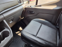 Thumbnail image of 2022 Ford Transit at Manning Ford